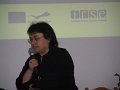 fotka (28)